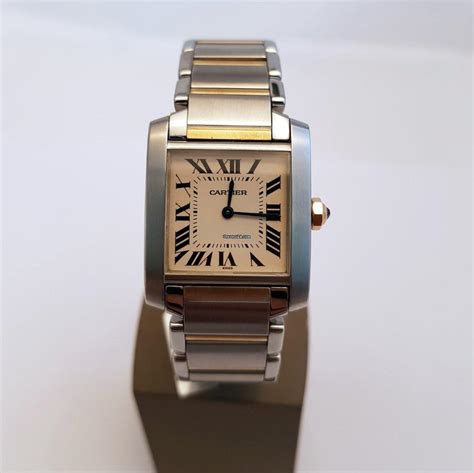 cartier cc 708 177|cartier 2301 review.